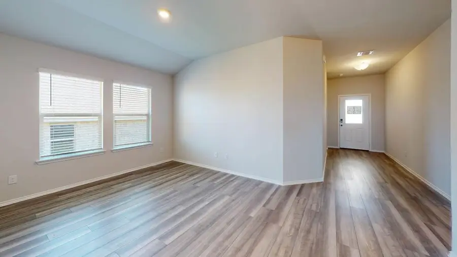 202 Nettie Dr, Killeen, TX 76542 - #3