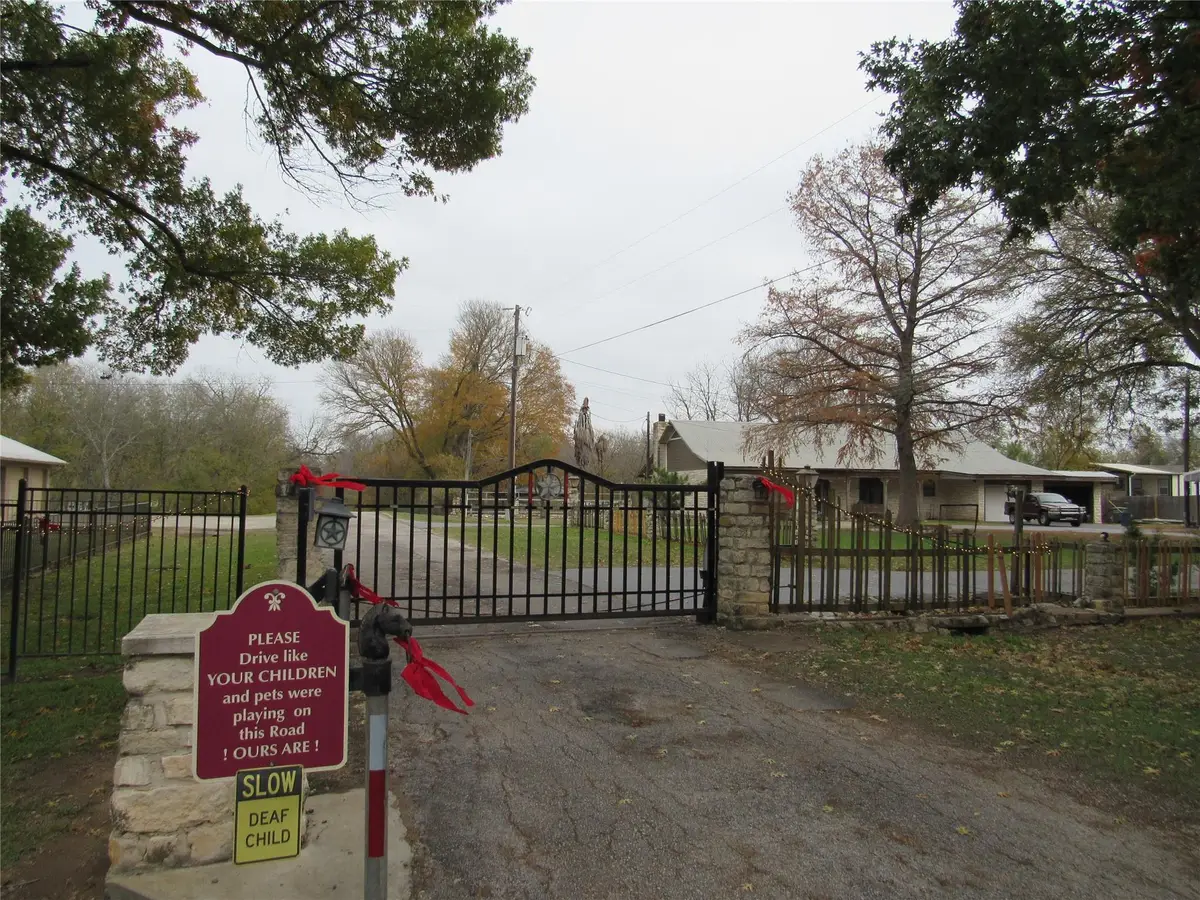 113 My Road, Bastrop, TX 78602 - Image #1