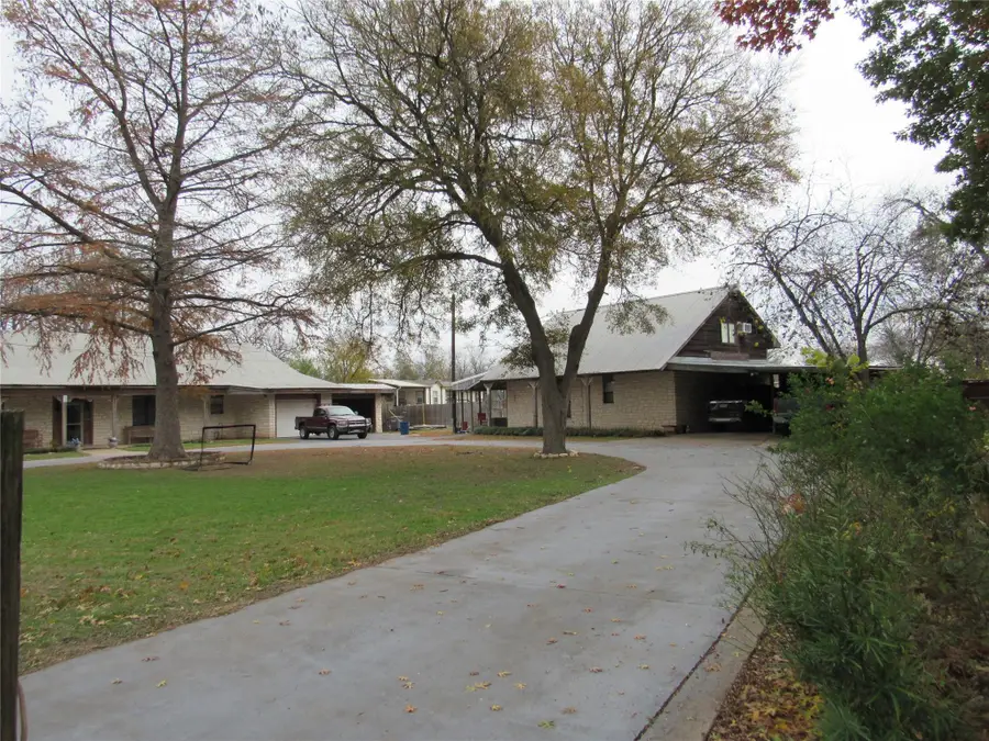 113 My Road, Bastrop, TX 78602 - Image #2