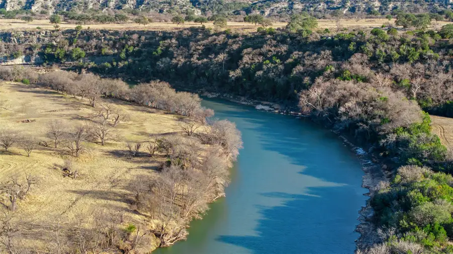 TBD Fm 580, Lometa, TX 76853 - #2