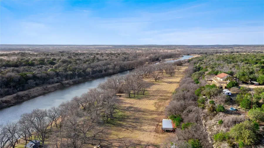 TBD Fm 580, Lometa, TX 76853 - #3