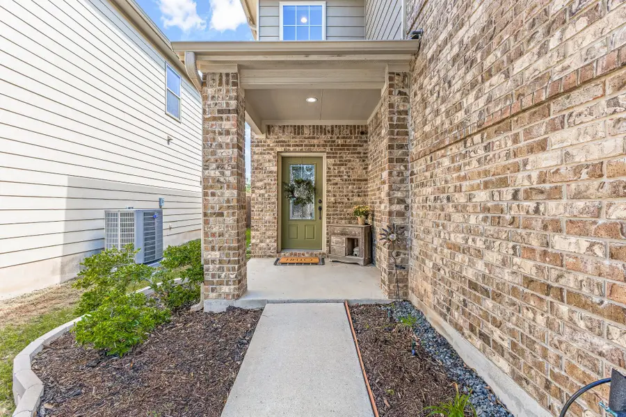 9913 Aly May Dr, Austin, TX 78748 - #3