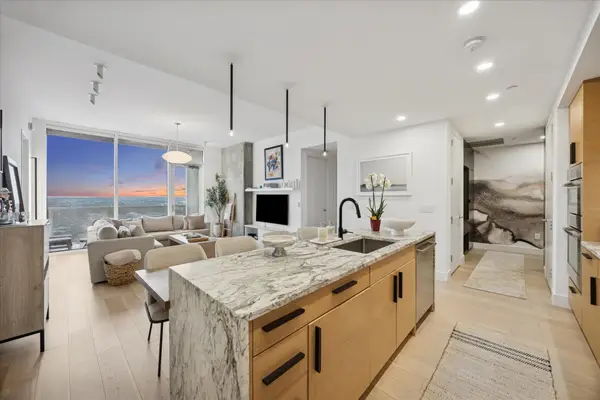 301 West Ave #2806, Austin, TX 78701