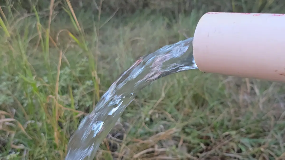 728 Cr 206, Lampasas, TX 76550 - Image #1