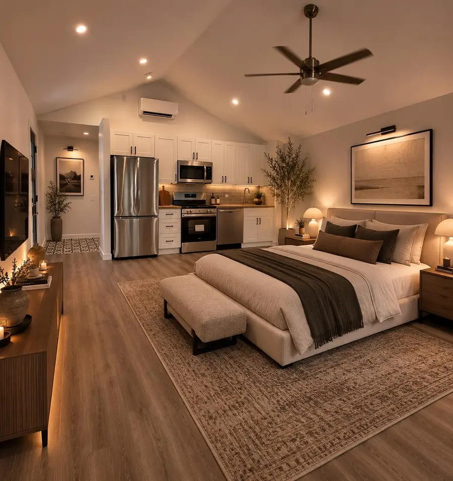 1704-2 Redd, Austin, TX 78745 - #3