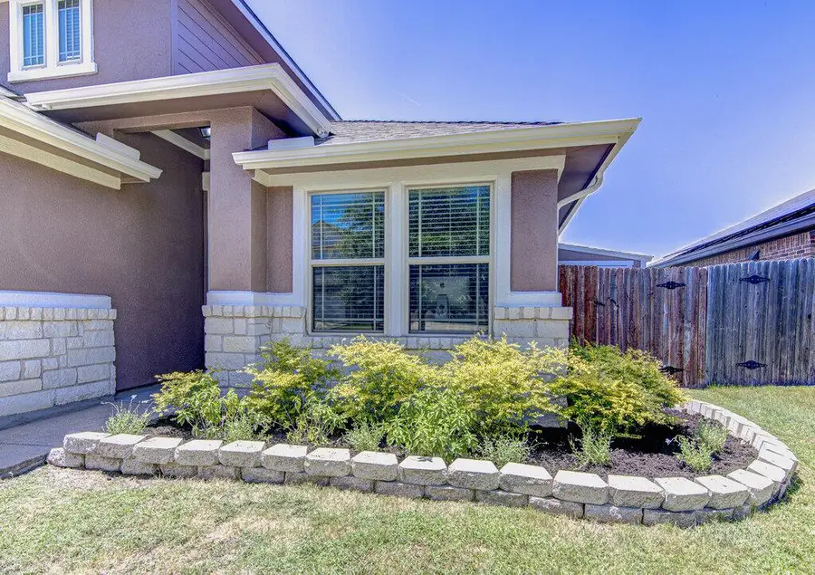 17524 Bridgefarmer Blvd, Pflugerville, TX 78660 - #2