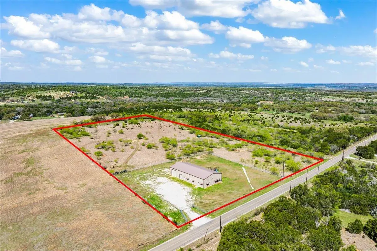 300 County Road 407, Spicewood, TX 78669 - #1