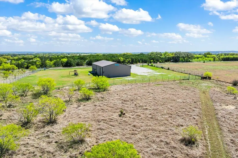 300 County Road 407, Spicewood, TX 78669 - #3