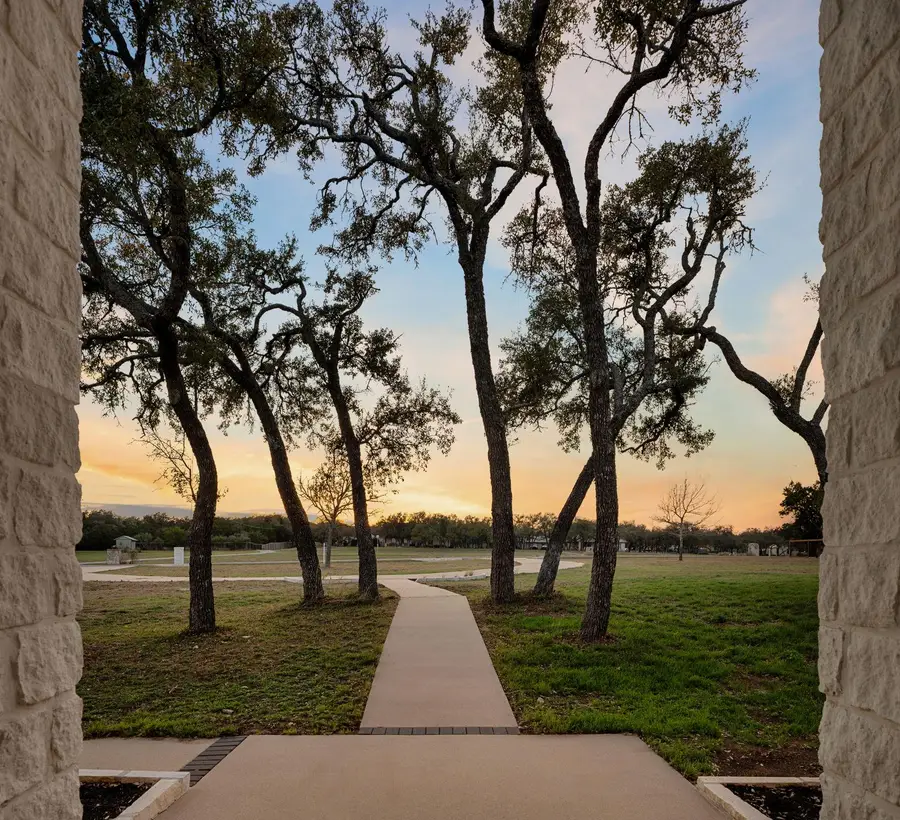 3 Coach House Rd, Austin, TX 78737 - #3