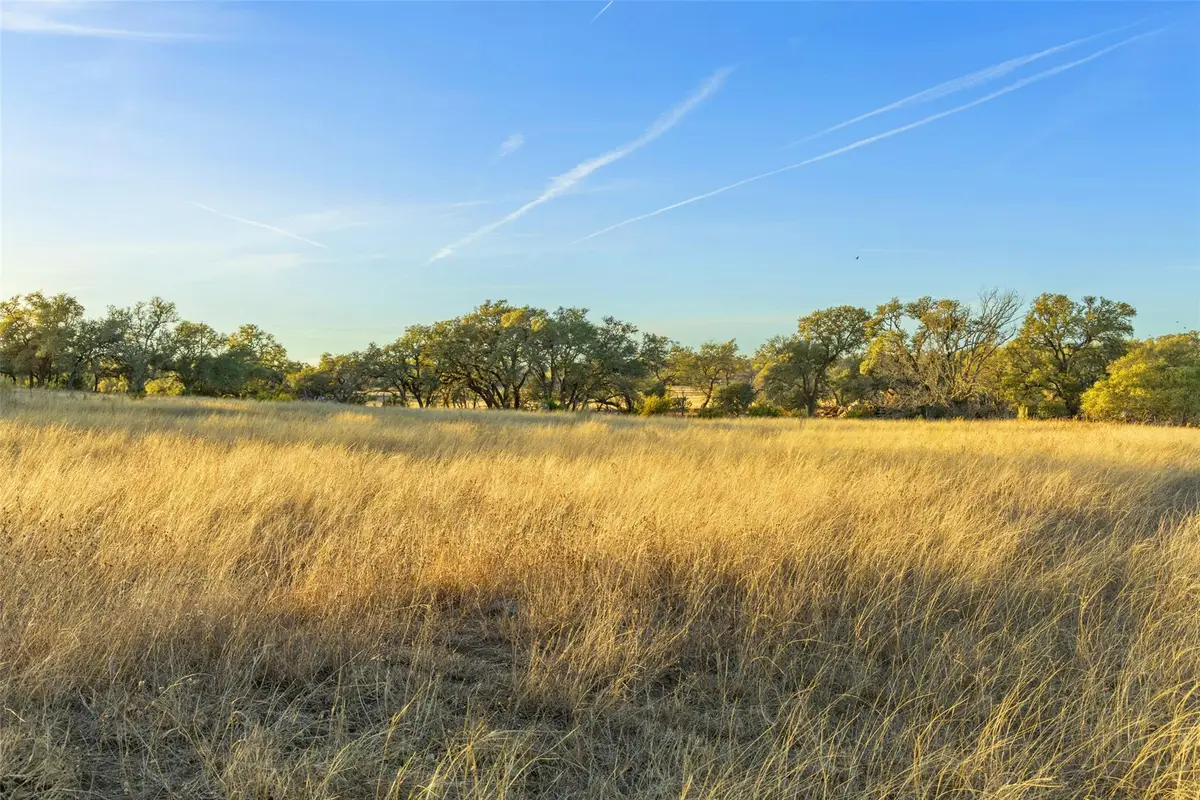 2227-2 Klein-ahrens Rd, Fredericksburg, TX 78624 - #1