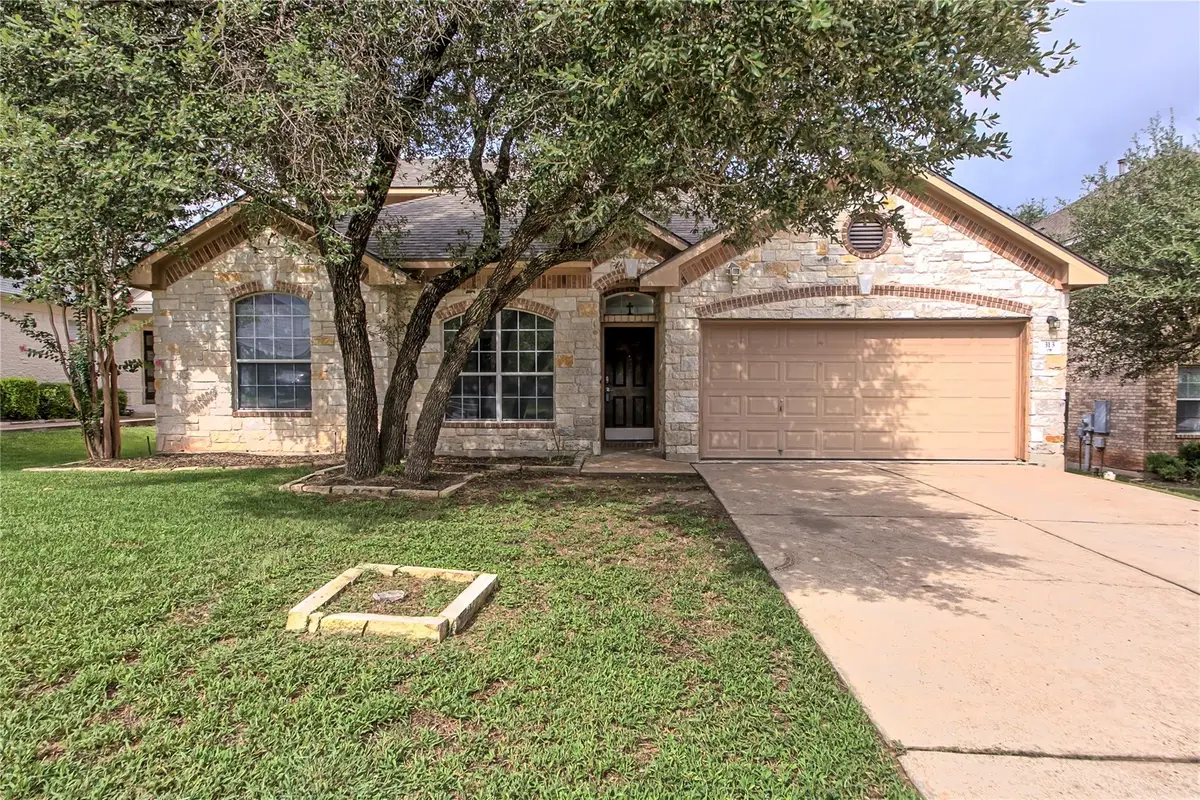 313 Olmos Dr, Leander, TX 78641 - #1