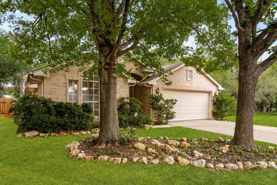 2704 Winding Brook Dr, Austin, TX 78748 - #2