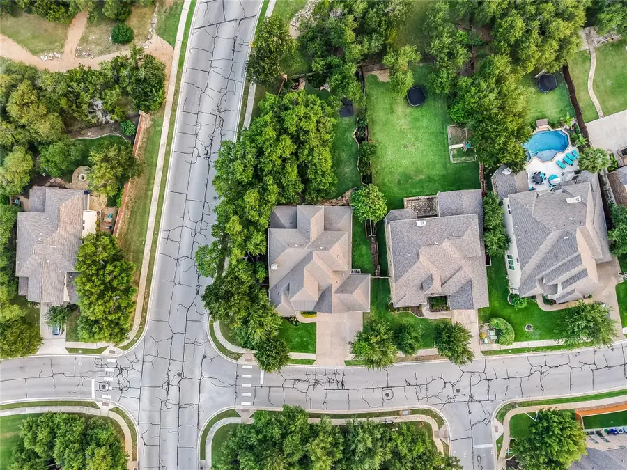 4136 Remington Rd, Cedar Park, TX 78613 - #2