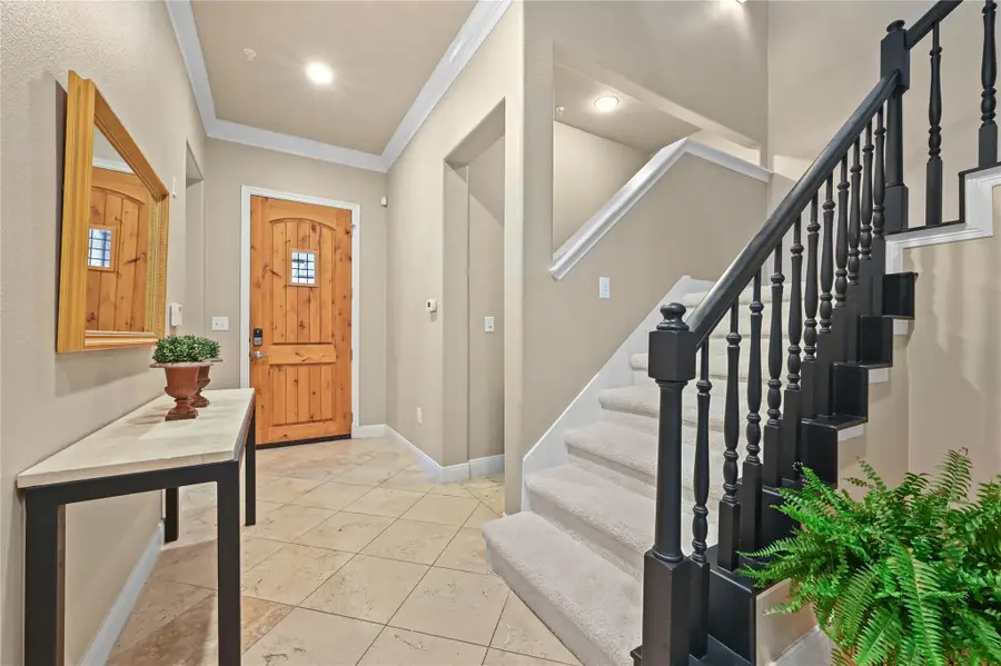 7800 Southwest Pkwy #1612, Austin, TX 78735 - #2