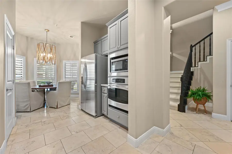 7800 Southwest Pkwy #1612, Austin, TX 78735 - #3