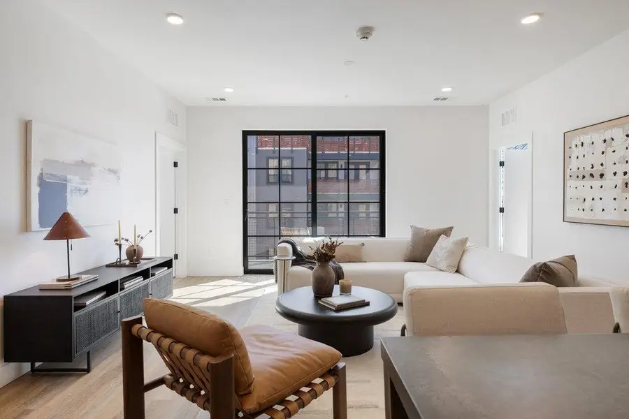 4315 S Congress Ave #319, Austin, TX 78745 - #2