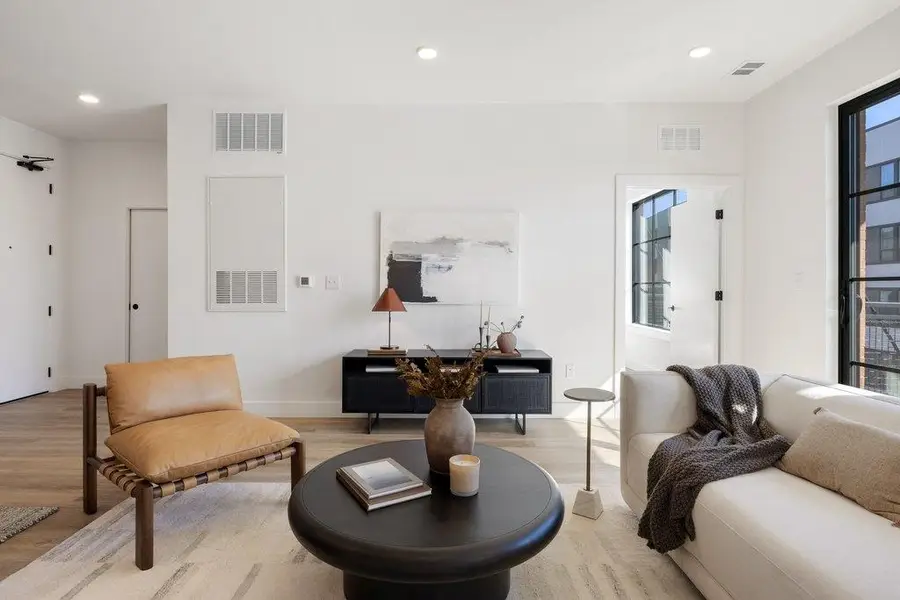 4315 S Congress Ave #319, Austin, TX 78745 - #3