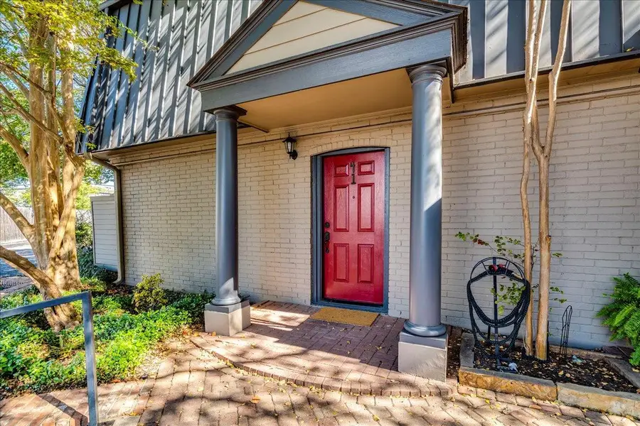 2500 Steck Ave #41, Austin, TX 78757 - Image #2