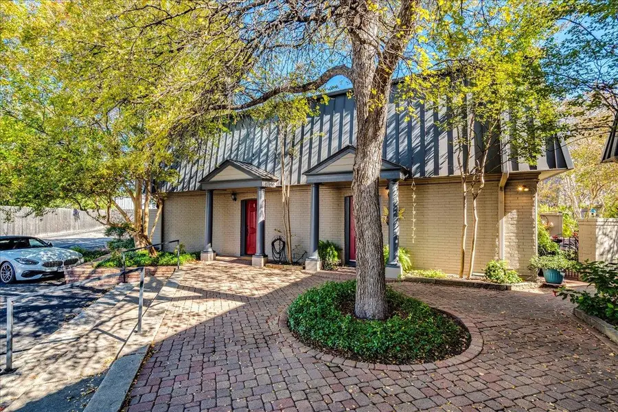 2500 Steck Ave #41, Austin, TX 78757 - Image #3