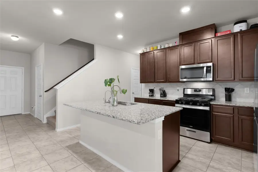 1027 Slight St, New Braunfels, TX 78130 - #3