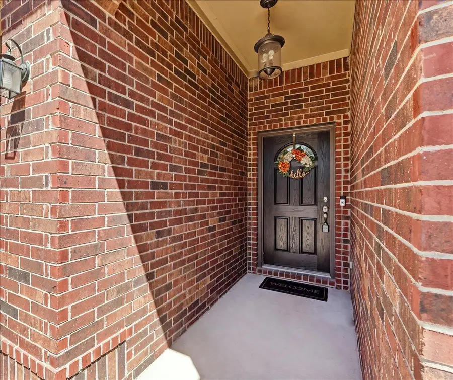 1113 Renaissance Trl, Round Rock, TX 78665 - #2