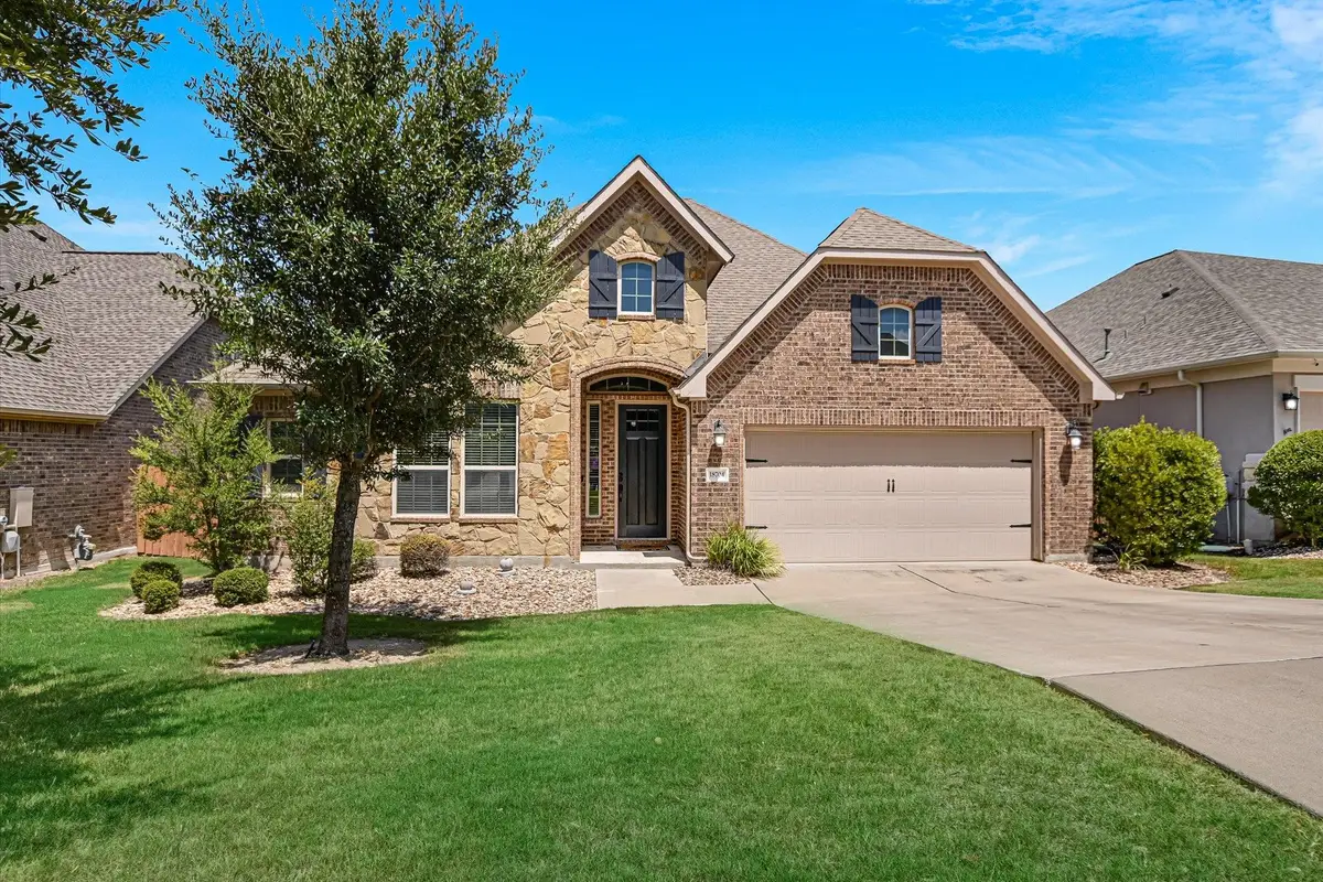 18704 Waltz Ct, Austin, TX 78738 - #1