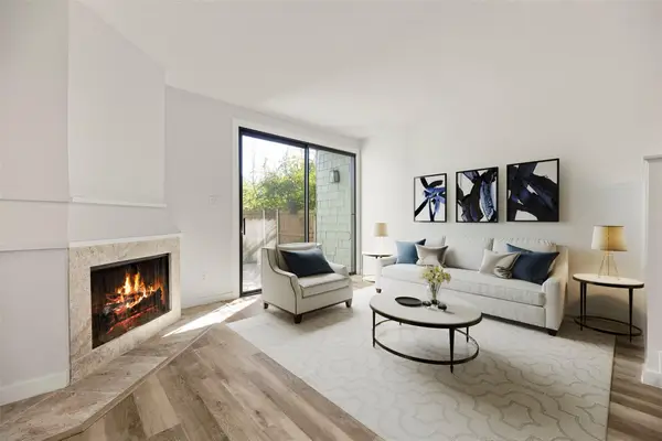 7122 Wood Hollow Dr #29, Austin, TX 78731