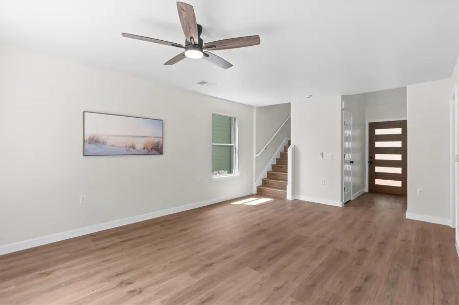 6113 Perlita Dr, Austin, TX 78724 - #3