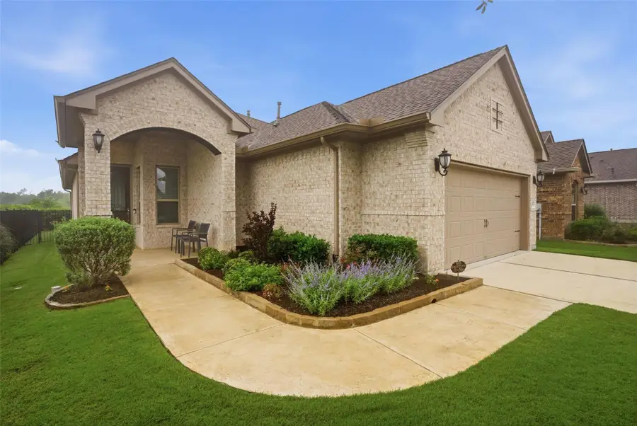 5100 Lusso Cv, Round Rock, TX 78665 - #2