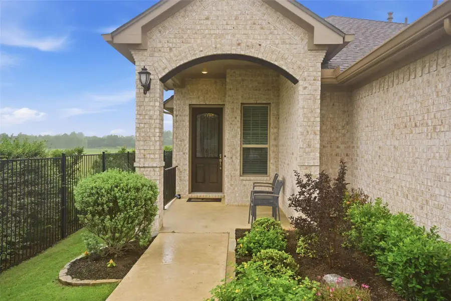 5100 Lusso Cv, Round Rock, TX 78665 - #3