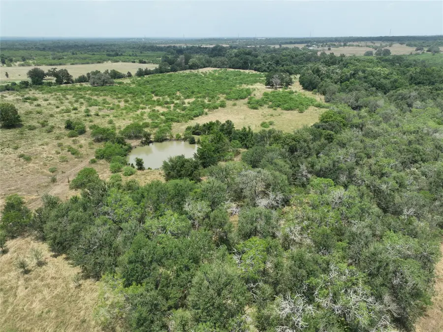 TBD Lot 3 Bateman Rd, Cedar Creek Red Rock, TX 78662 - #3
