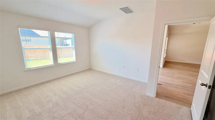 12421 Saint Thomas Dr, Del Valle, TX 78617 - #3