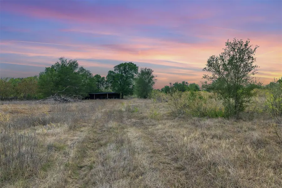 579 Lower Elgin Rd, Elgin, TX 78621 - #2