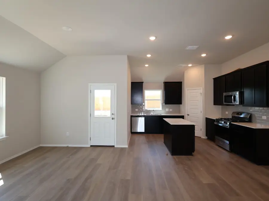 4605 Lava Island Dr, Austin, TX 78747 - #3