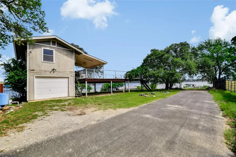 1804 Blue Cat Ln, Austin, TX 78734 - #2