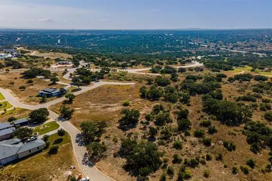 205 Nattie Woods, Horseshoe Bay, TX 78657 - #3