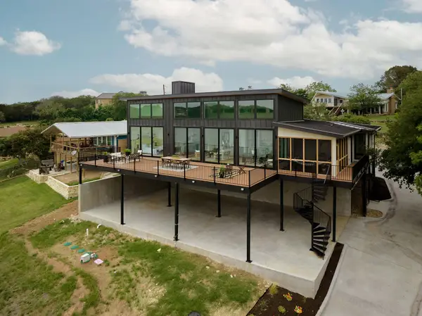 25623 Singleton Rd, Marble Falls, TX 78654
