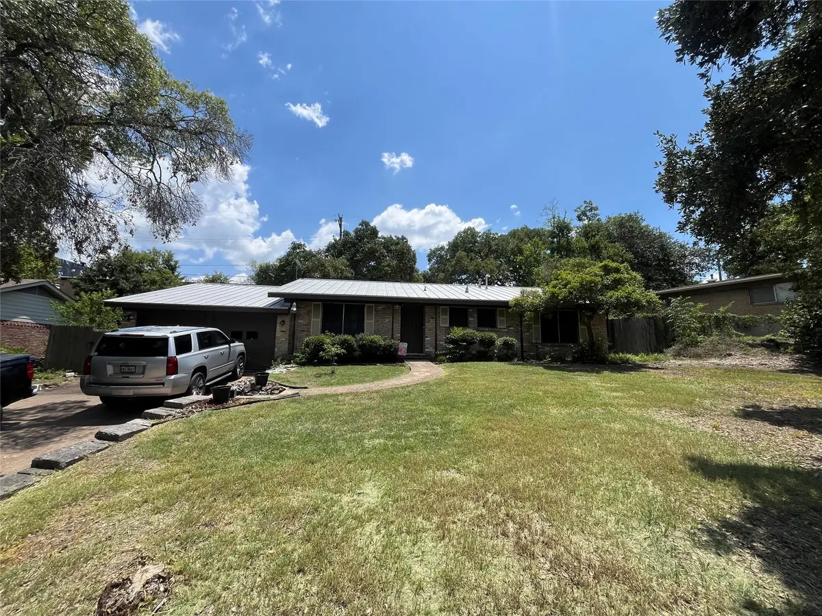 11403 Pollyanna Ave, Austin, TX 78753 - Image #1