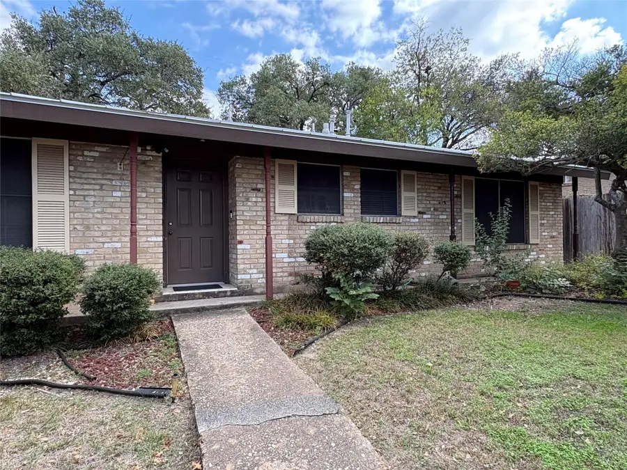 11403 Pollyanna Ave, Austin, TX 78753 - Image #3