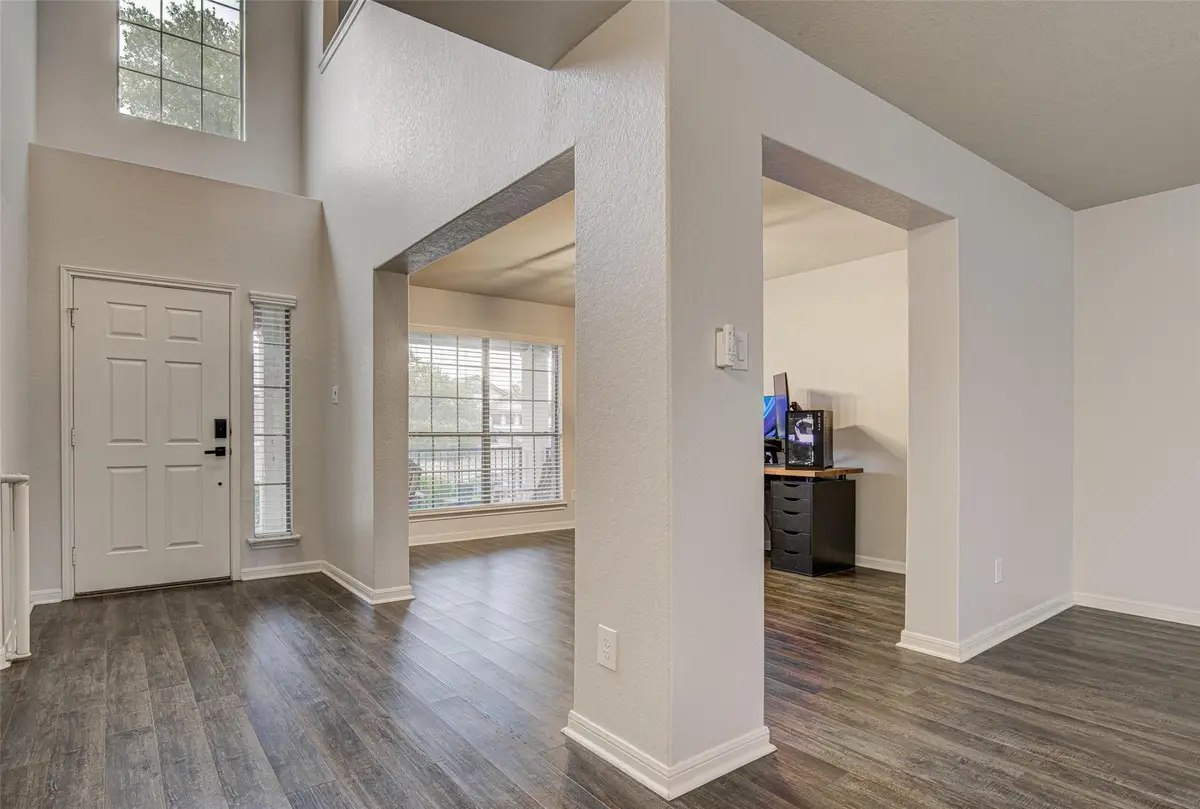 10614 Black Wolf Bay, San Antonio, TX 78245 - #1