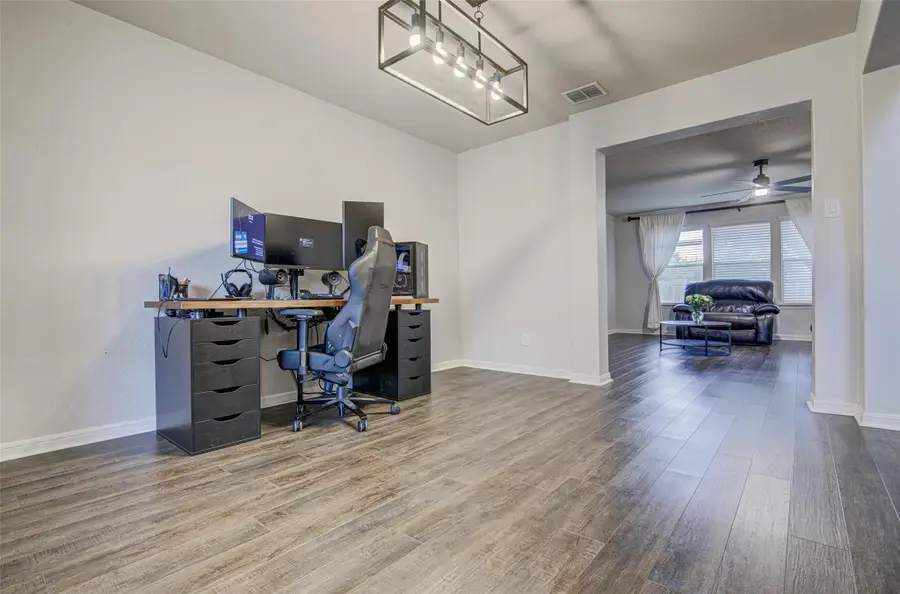 10614 Black Wolf Bay, San Antonio, TX 78245 - #2