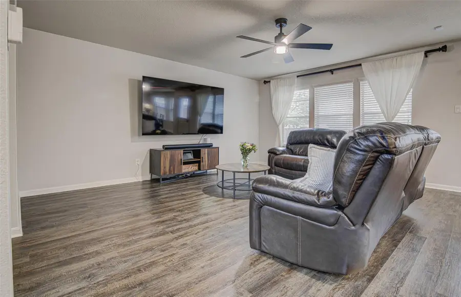 10614 Black Wolf Bay, San Antonio, TX 78245 - #3