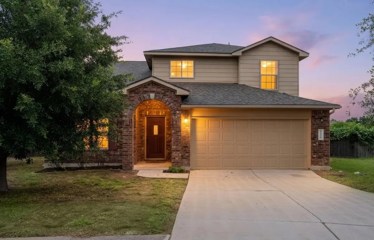 5816 Maciver Dr, Austin, TX 78754 - #1