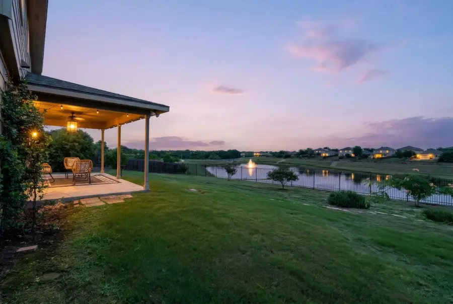 5816 Maciver Dr, Austin, TX 78754 - #2
