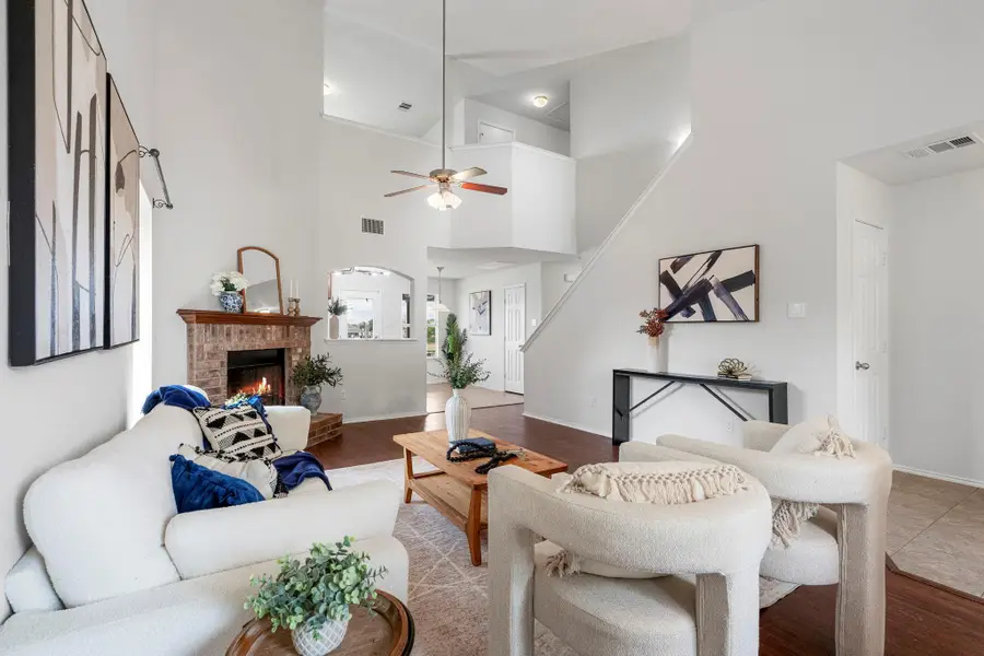 5816 Maciver Dr, Austin, TX 78754 - #3