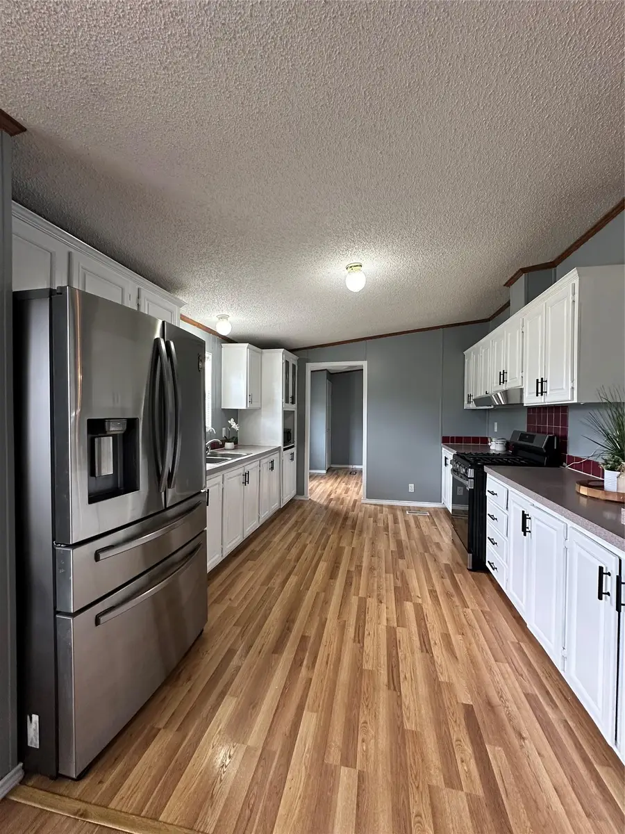 100 Cattle Bnd, Kyle, TX 78640 - #3