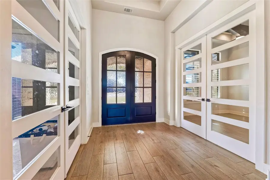 412 Bold Sundown, Liberty Hill, TX 78642 - #3