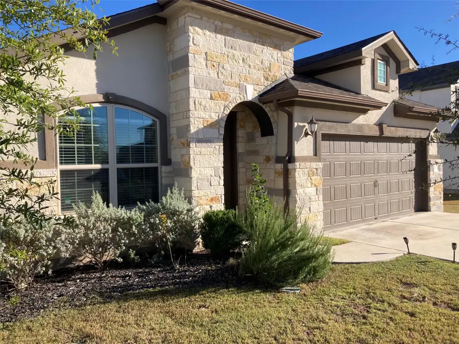 19201 Quebrada Dr, Pflugerville, TX 78660 - Image #2