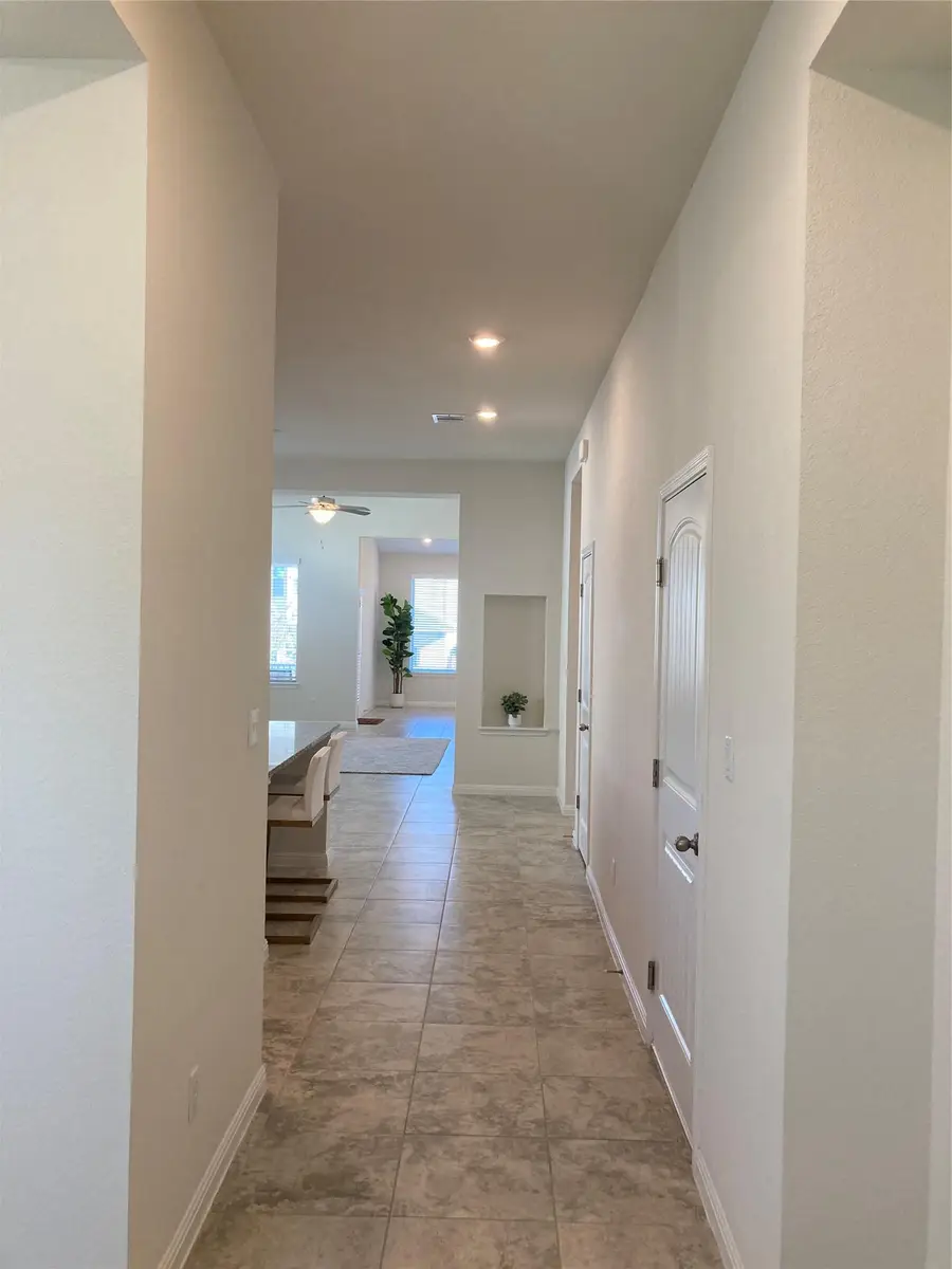 19201 Quebrada Dr, Pflugerville, TX 78660 - Image #3
