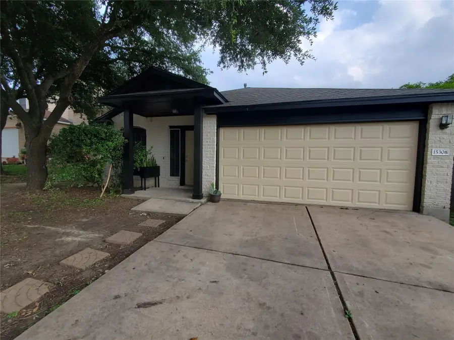 15308 Sarahs Creek Dr, Pflugerville, TX 78660 - #2